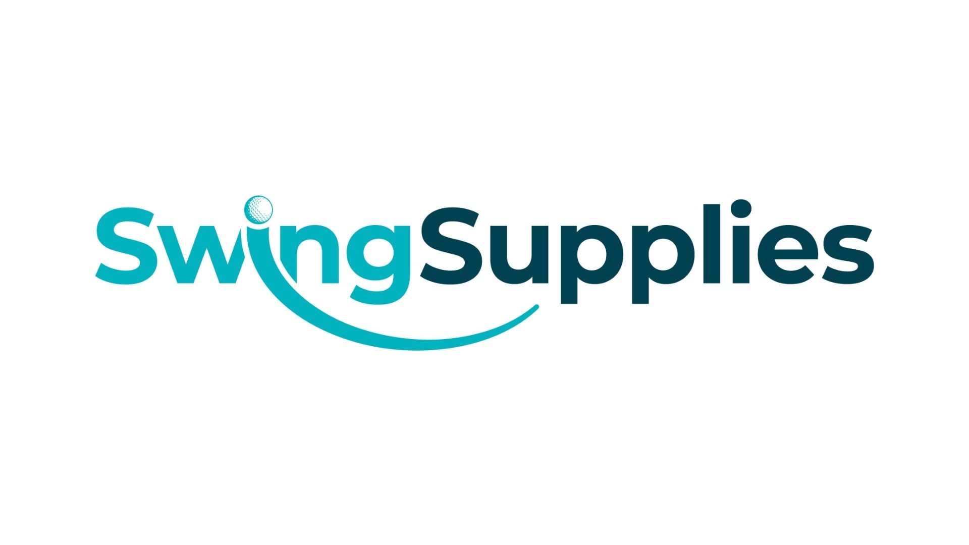Swing Supplies LLC Logo