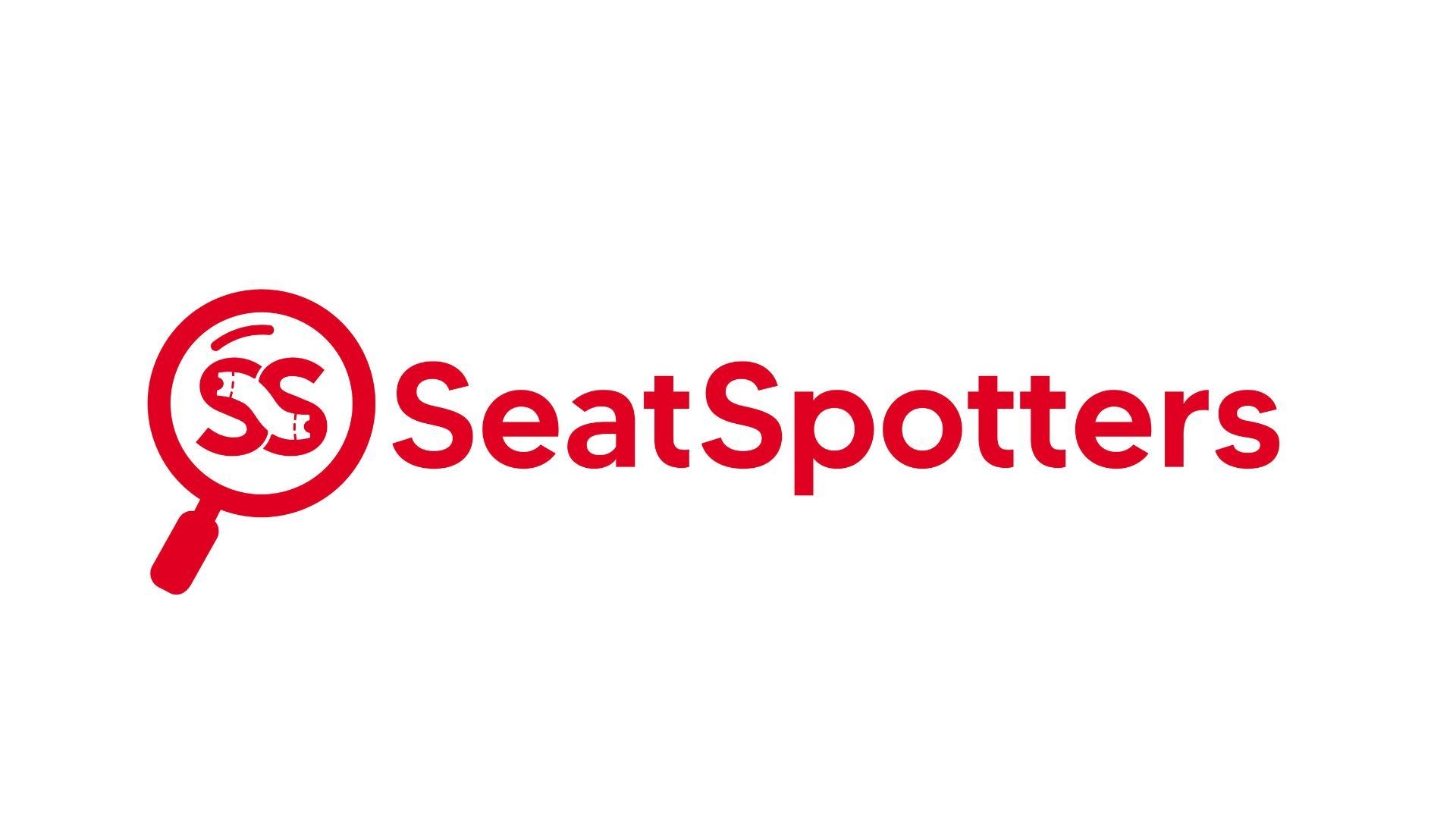 Seat Spotters LLC 